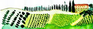 Toscane web 4
