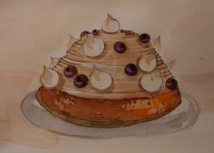 marrons 9 pf